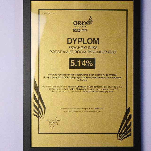 Powiększ obraz: certificate 5