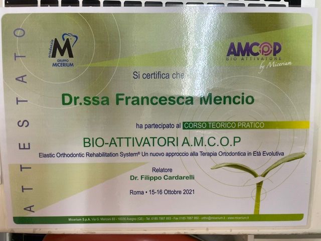 Ingrandire l'immagine: certificate 7