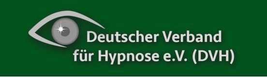 Bild vergrößern: certificate 6