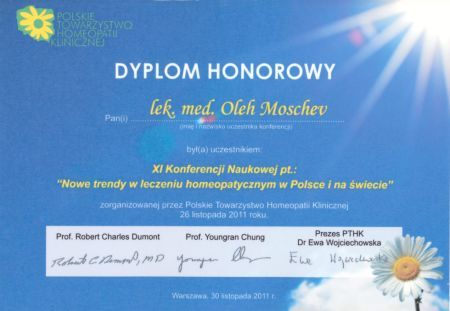 Powiększ obraz: certificate 9