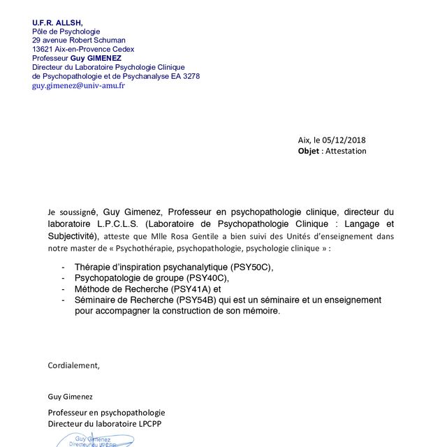 Ingrandire l'immagine: certificate 1