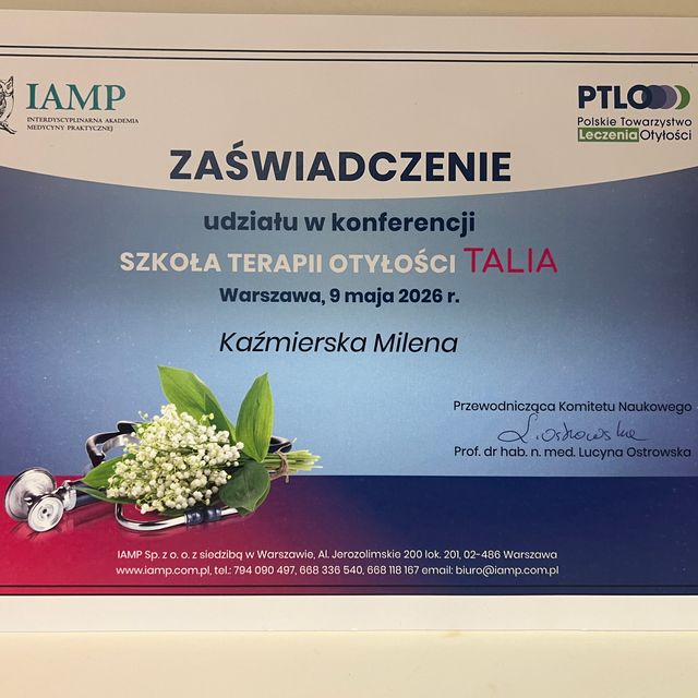 Powiększ obraz: certificate 2