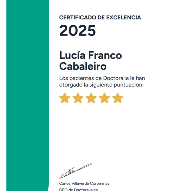 Acercar imagen: certificate 1