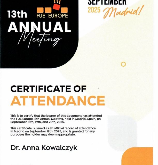 Powiększ obraz: certificate 5