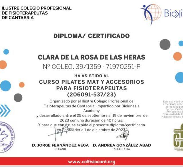 Acercar imagen: certificate 1