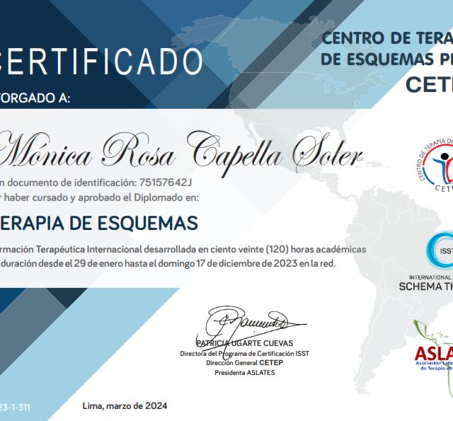 Acercar imagen: certificate 6