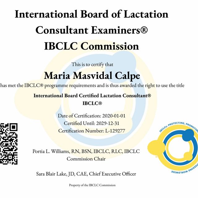 Acercar imagen: certificate 4