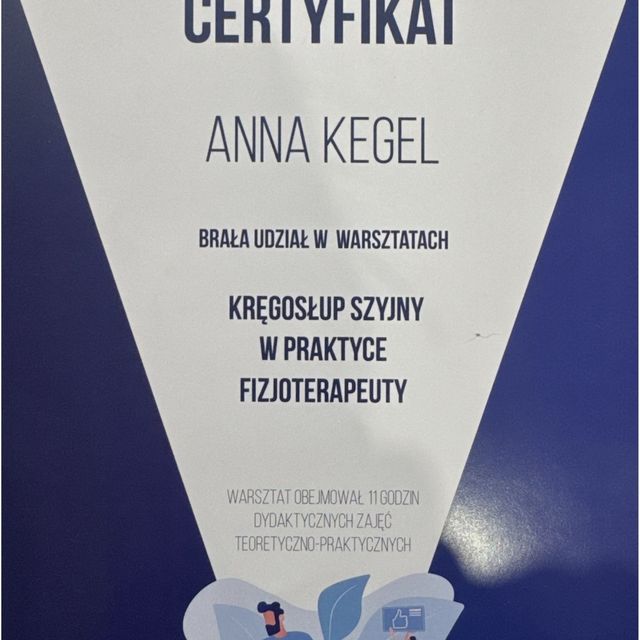 Powiększ obraz: certificate 10