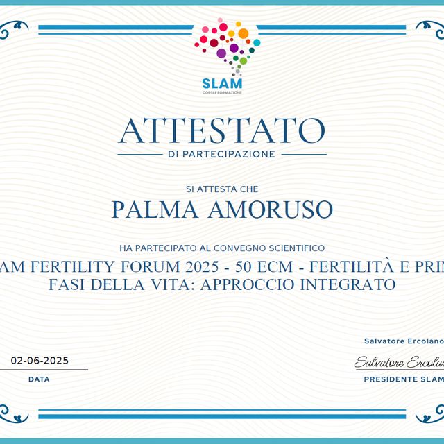Ingrandire l'immagine: certificate 7