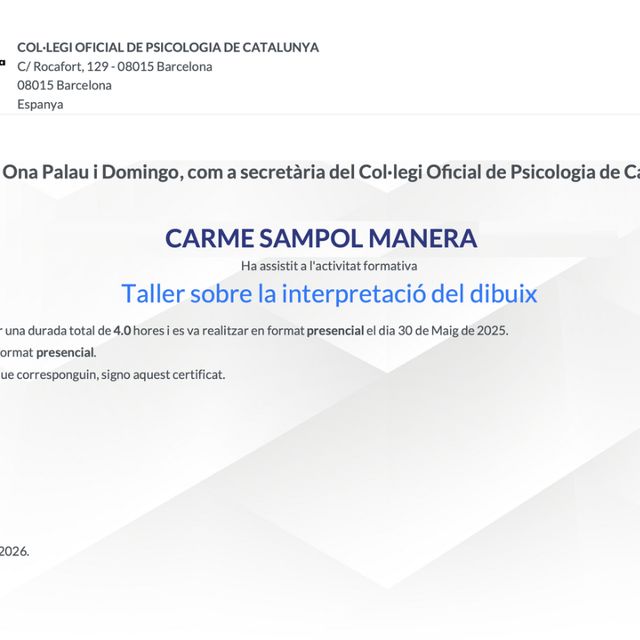 Acercar imagen: certificate 4