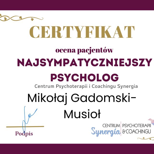 Powiększ obraz: certificate 3