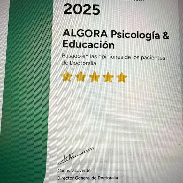 Acercar imagen: certificate 1