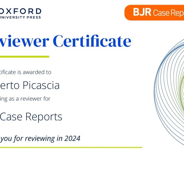 Ingrandire l'immagine: certificate 7