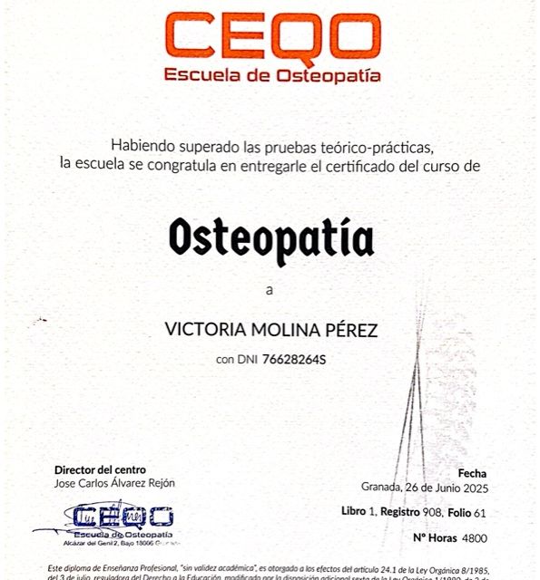 Acercar imagen: certificate 4