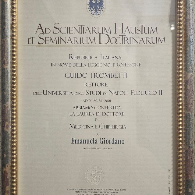 Ingrandire l'immagine: certificate 2