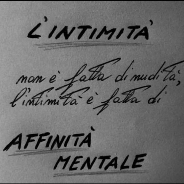 Ingrandire l'immagine: certificate 273