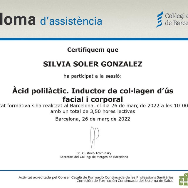 Acercar imagen: certificate 17