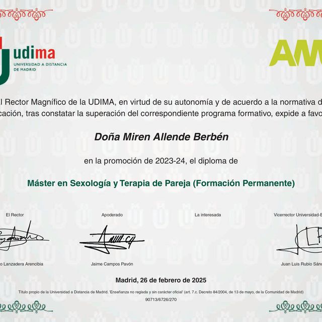 Acercar imagen: certificate 2