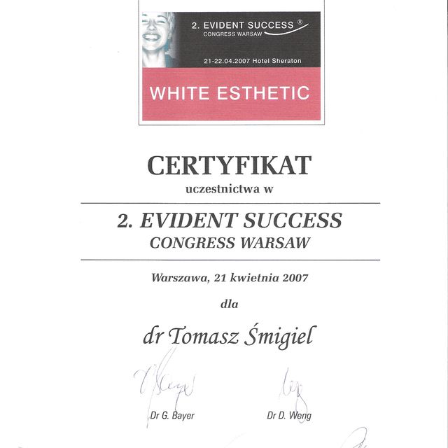 Powiększ obraz: certificate 58