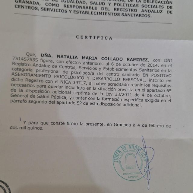 Acercar imagen: certificate 1