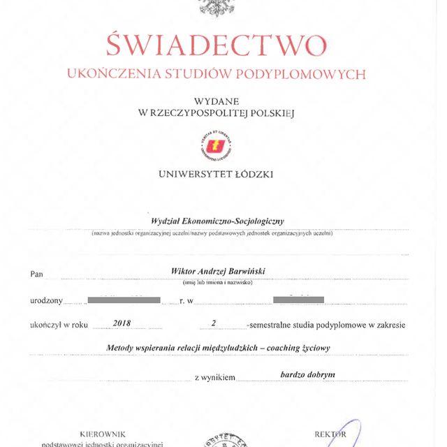 Powiększ obraz: certificate 5