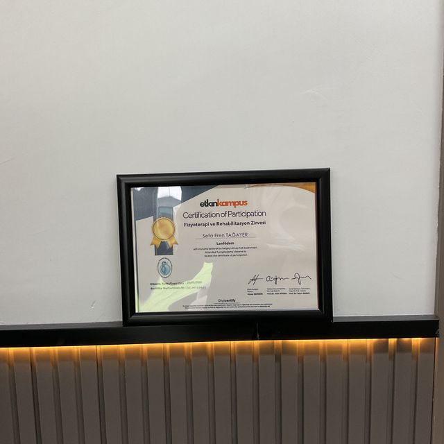 Resmi büyüt: certificate 1