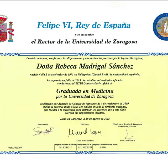 Acercar imagen: certificate 1