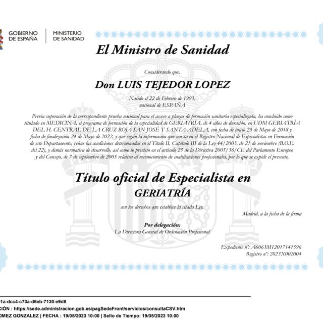 Acercar imagen: certificate 2