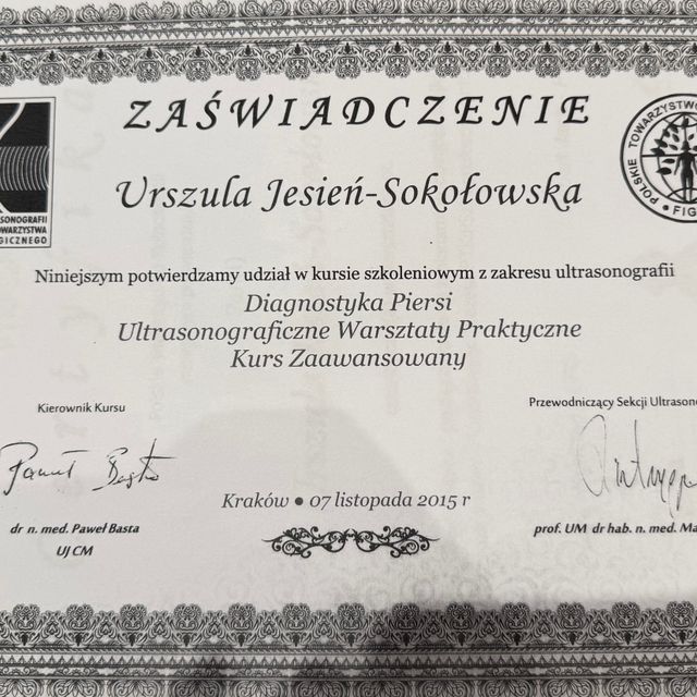 Powiększ obraz: certificate 7