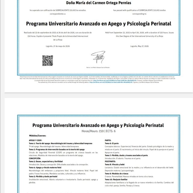 Acercar imagen: certificate 1