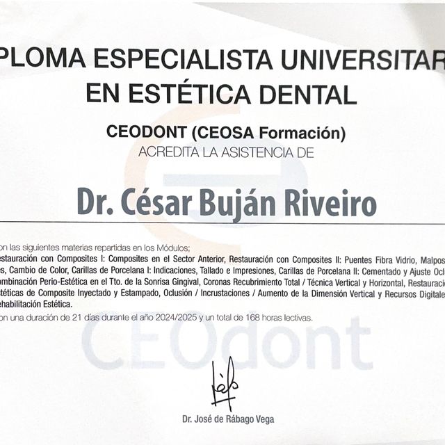 Acercar imagen: certificate 1