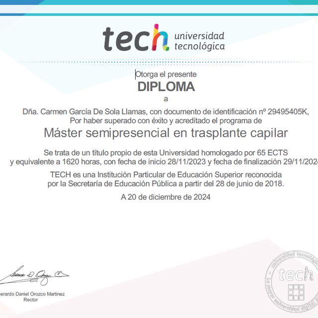 Acercar imagen: certificate 2