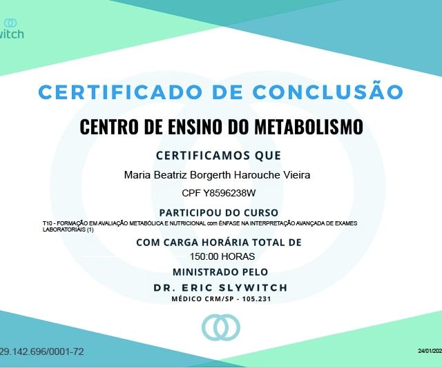Acercar imagen: certificate 2