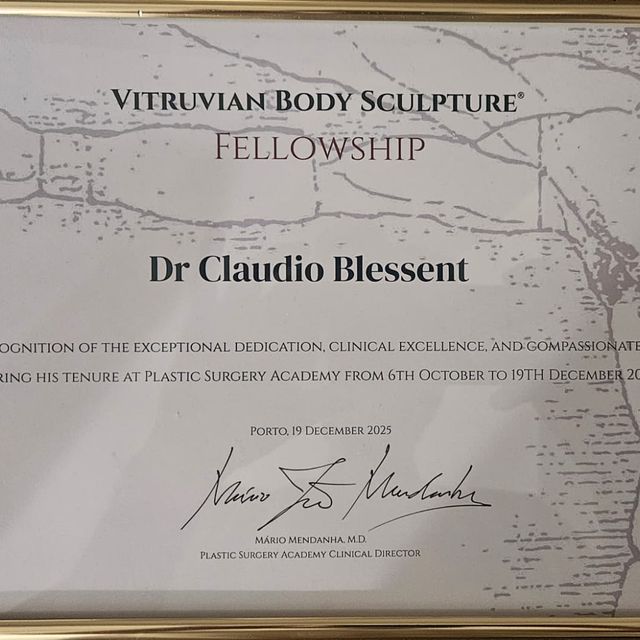 Ingrandire l'immagine: certificate 3