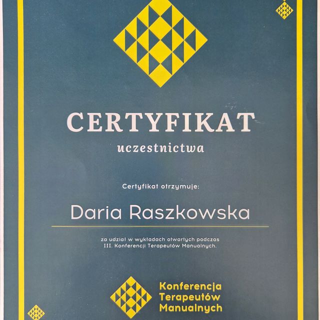 Powiększ obraz: certificate 1