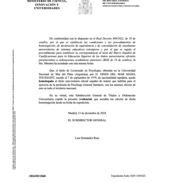 Acercar imagen: certificate 2