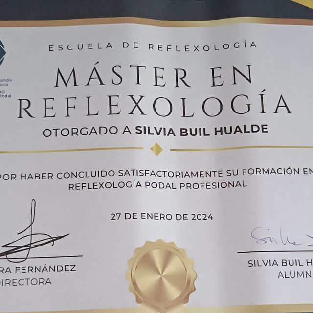 Acercar imagen: certificate 1