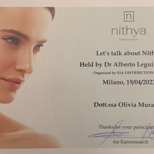 Ingrandire l'immagine: certificate 9