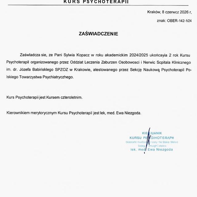 Powiększ obraz: certificate 1