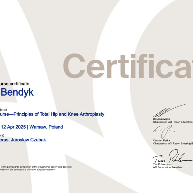 Powiększ obraz: certificate 3