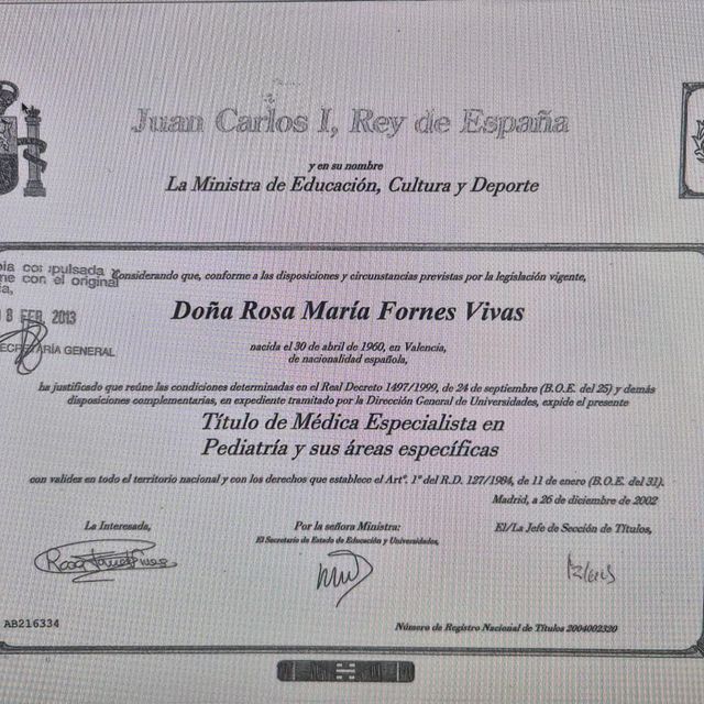 Acercar imagen: certificate 1