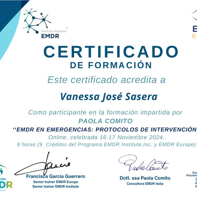 Acercar imagen: certificate 1