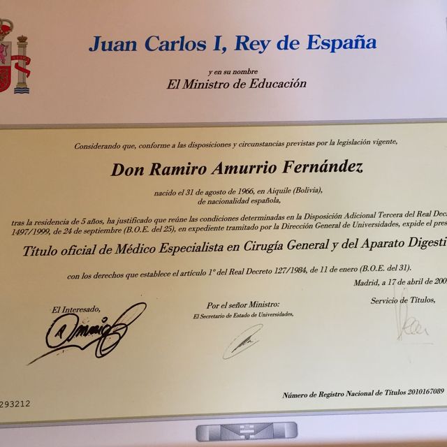 Acercar imagen: certificate 1