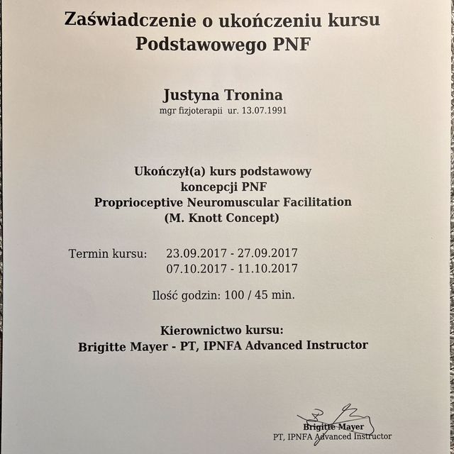 Powiększ obraz: certificate 5