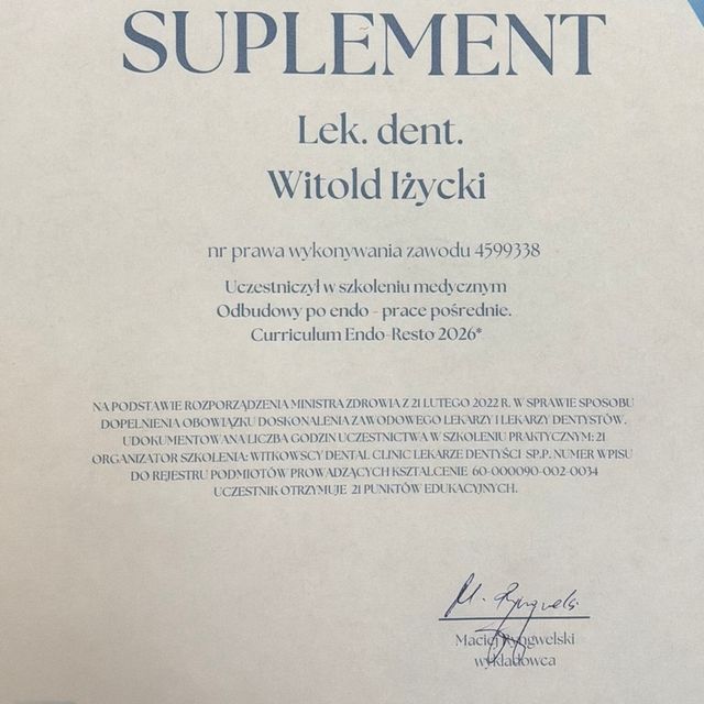 Powiększ obraz: certificate 4
