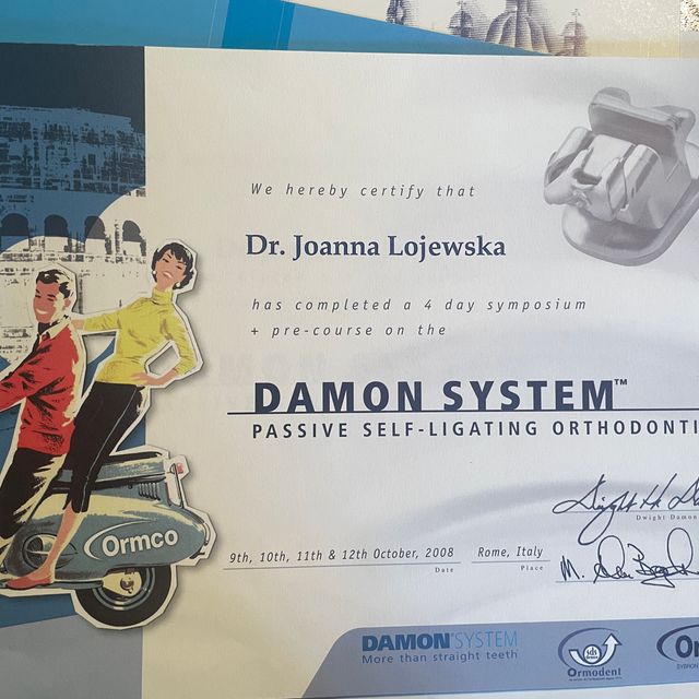 Powiększ obraz: certificate 2