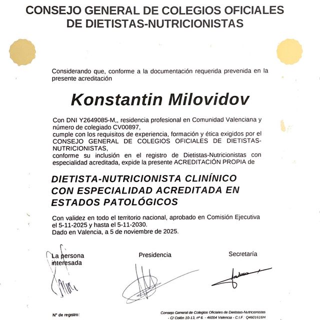 Acercar imagen: certificate 5