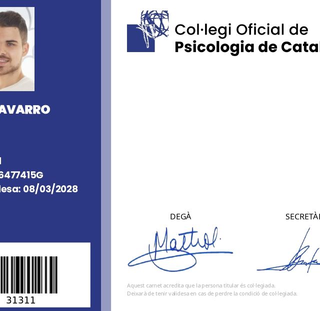 Acercar imagen: certificate 2
