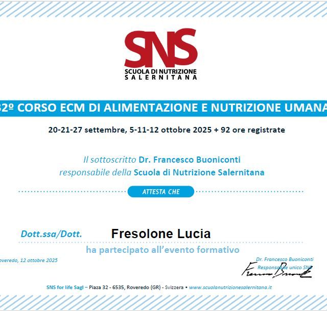 Ingrandire l'immagine: certificate 5