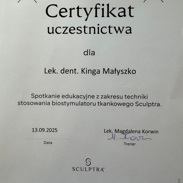 Powiększ obraz: certificate 6
